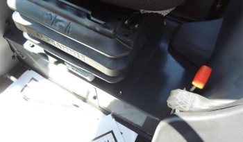 2015 Kubota M5-091 full