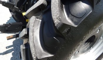 2018 Case IH Farmall 120C full