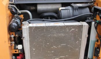 2011 Case SR150 full