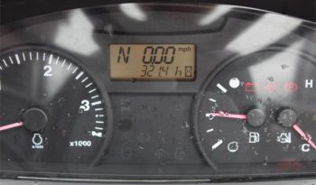 2015 Kubota M7060 full