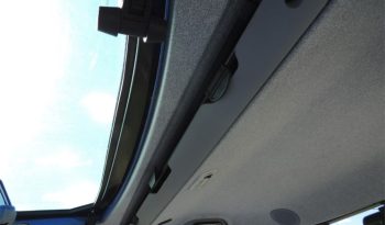 2014 New Holland T4.75 full