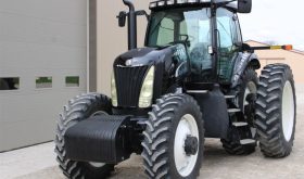2002 New Holland TG230