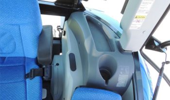 2016 New Holland T4.100 full