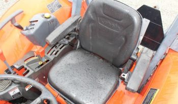 2015 Kubota M7060 full