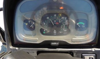 2004 Case IH JX80U full