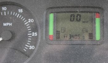 2008 John Deere 6330 full