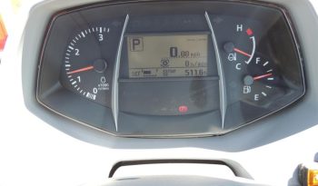 2015 Kubota M5-091 full