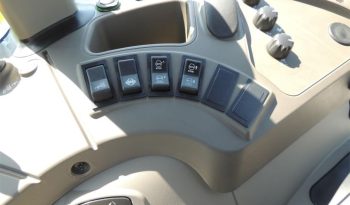 2018 Case IH Farmall 120C full