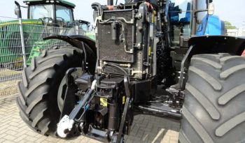2012 New Holland T7.250 full