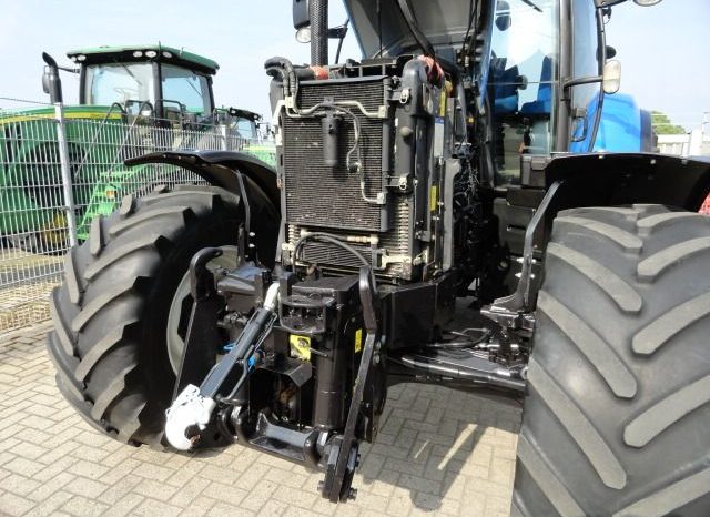 2012 New Holland T7.250 full