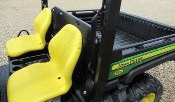 2018 John Deere XUV 835M full