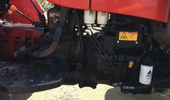 2008 Massey Ferguson 2615 full