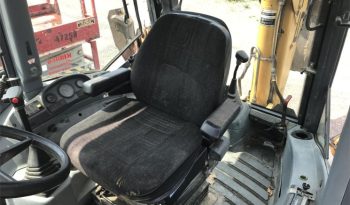 1997 New Holland 575E full