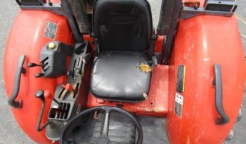 2013 Kubota M7060 full