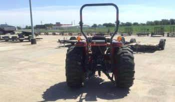 2016 Kubota L4701 full