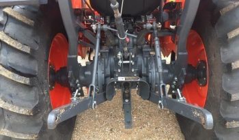 2017 Kubota L4701 full