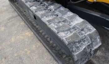 2011 John Deere 50D full