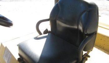 2004 Caterpillar DP40KL full