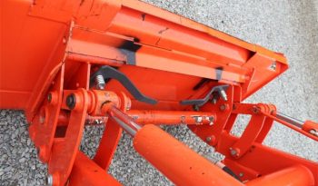 2015 Kubota M7060 full