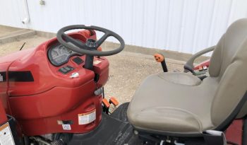 2006 Case IH DX40 full