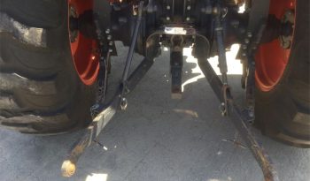 2016 Kubota L4701 full