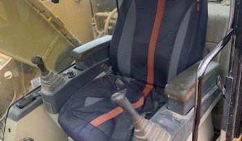 2004 Caterpillar 320C full