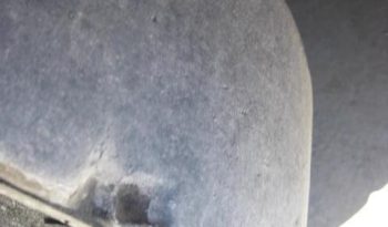 2004 Caterpillar DP40KL full