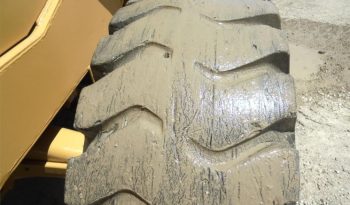 1985 Caterpillar 936 full