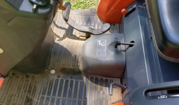 2008 Kubota B2630 full