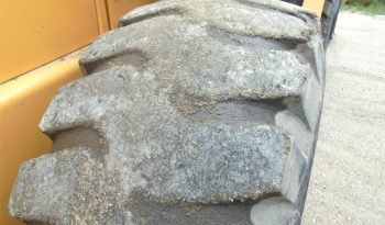 1995 Volvo L90B full