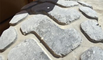 1998 Volvo L70C full