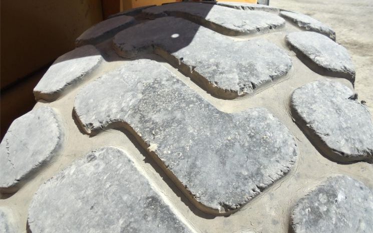 1998 Volvo L70C full