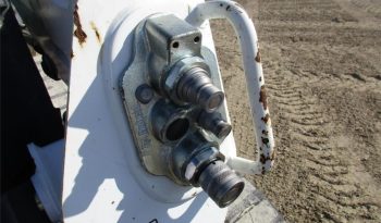 2017 Bobcat T550 full