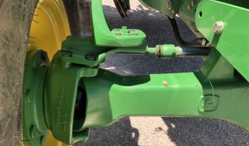 2012 John Deere 6330 full