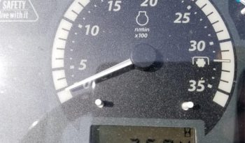 2014 John Deere 1023E full