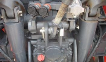 2016 Kubota M5-091 full