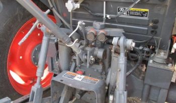 2016 Kubota M7060 full