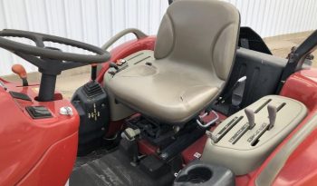 2006 Case IH DX40 full