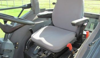 2006 Kubota L4330HSTC full