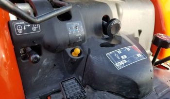 2012 Kubota B2920 full