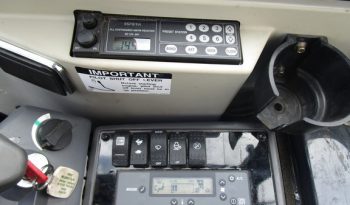 2011 John Deere 50D full