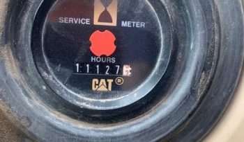 2004 Caterpillar 320C full