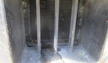 1994 Caterpillar V50D full