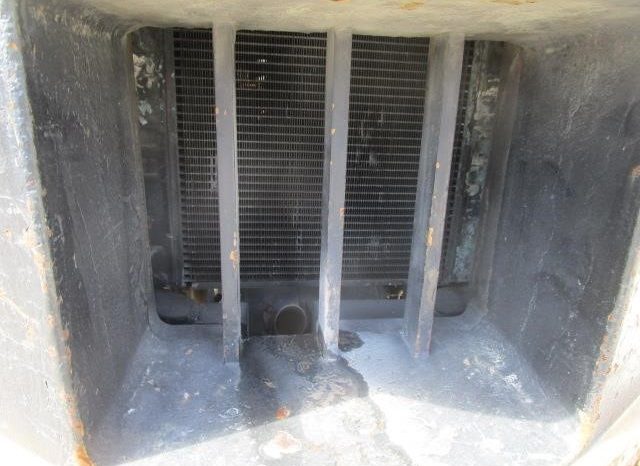 1994 Caterpillar V50D full