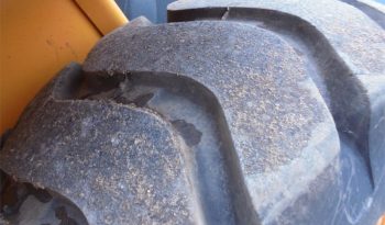 1995 Volvo L90B full