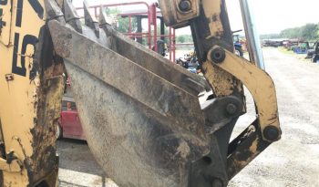 1997 New Holland 575E full