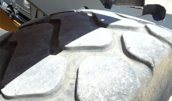 1998 Volvo L70C full