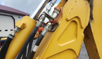 2006 John Deere 110 full